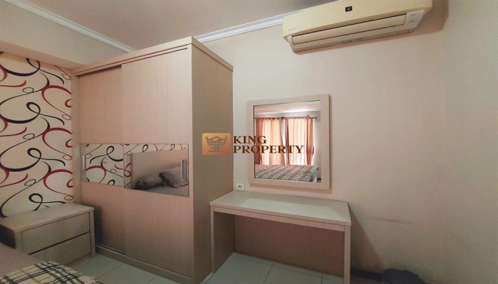 Royal Mediterania Interior Cozy! 2BR 61m2 Royal Mediterania Medit 3 Rmg Cp Tanjung Duren 7 16