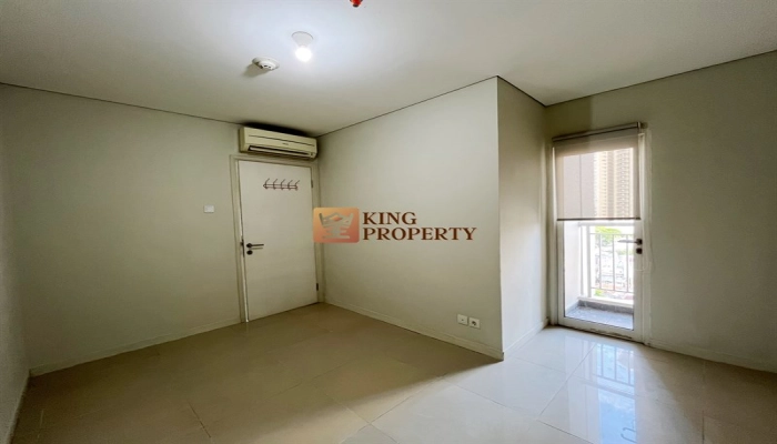 Madison Park Best Price, Disewa 2 Kamar Apartemen Madison Park Tanjung Duren 8 16