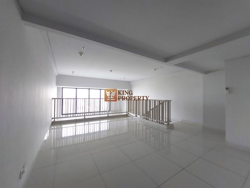 Jakarta Selatan New Recommend! Office 2 Lantai SOHO Pancoran Unfurnish Rapi Bersih, Bisa Untuk Hunian / Kantor, Siap Huni. 7 16