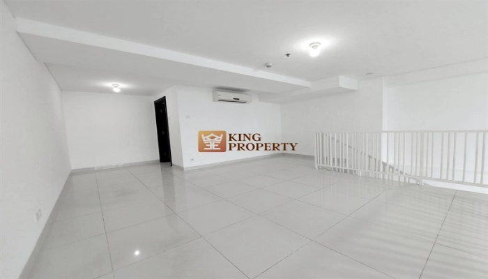 Neo Soho Fengshui Bagus! Ruang Kantor 2 Lantai Neo Soho Podomoro City Avenue 17 16