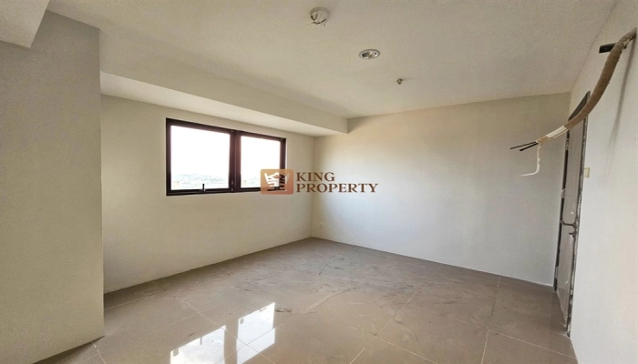 Anwa Residence Cukup Bayar 10JT! 2BR Anwa Residence Bintaro Jakarta Bisa KPA 8 16