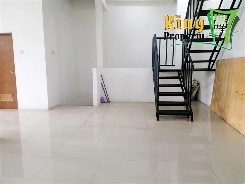 Jakarta Barat Hot Deal Best Price Murah! Rumah Minimalis Taman Kedoya Baru Bersih Rapi Nyaman Hadap Timur.  5 16