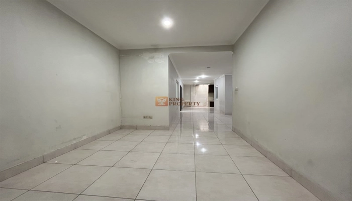 Jakarta Barat Siap Huni, Rumah Duta Raya, Dekat Central Park & Mall Taman Anggrek 17 16
