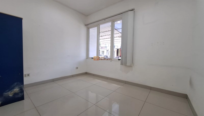 Jakarta Barat  Hunian Ideal Keluarga – Rumah Puri Mansion 5 Menit ke Puri Indah Mall & Tunas Muda Kedoya<br> 16 16