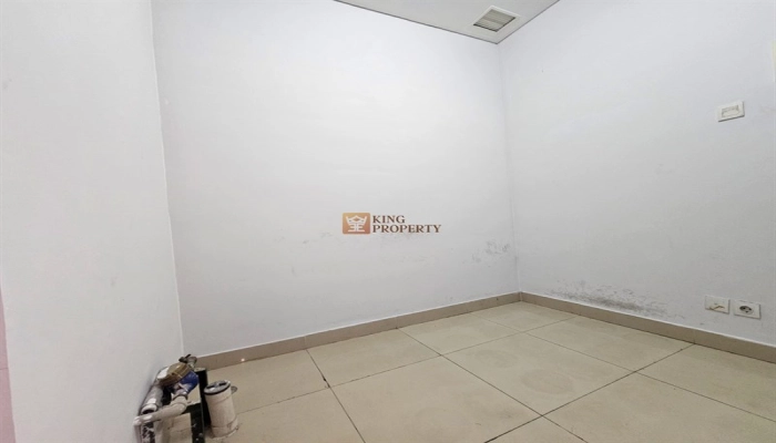 Madison Park Bisa Untuk Usaha Online, Kios Usaha Madison Park Tanjung Duren 17 16