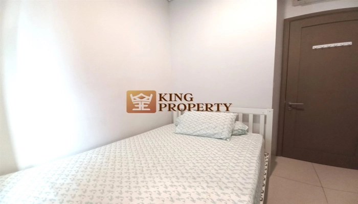 Taman Anggrek Residence Best Price! 3BR Hook 65m2 Taman Anggrek Ta Residence Tares Tamres 17 16