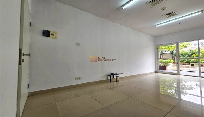 Madison Park Cocok Untuk Usaha Online Shop, Disewa Kios Apartemen Madison Park CP 17 16