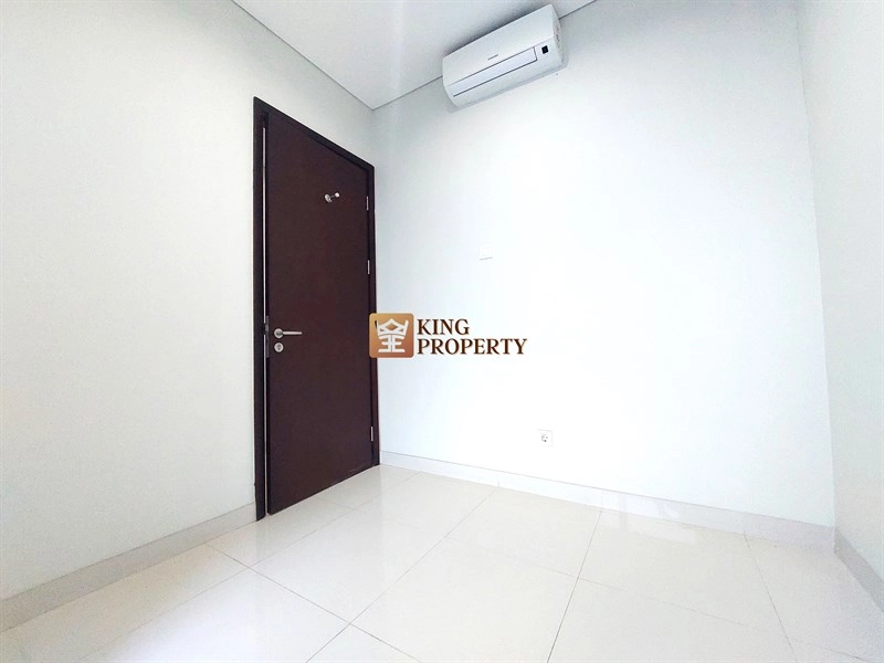 Jakarta Barat Dijual 3 Kamar 68m2 Apartemen Puri Mansion Kembangan Jakarta Barat<br> 16 16