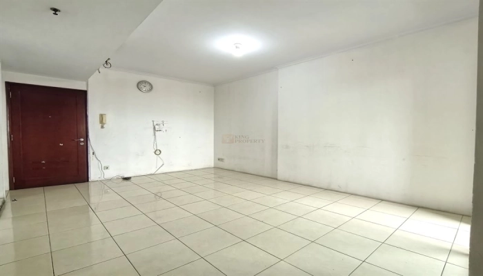 Jakarta Utara 3BR Mediterania Marina Residence – View Laut, Harga Best Deal, Dekat Kawasan Wisata Ancol       16 16