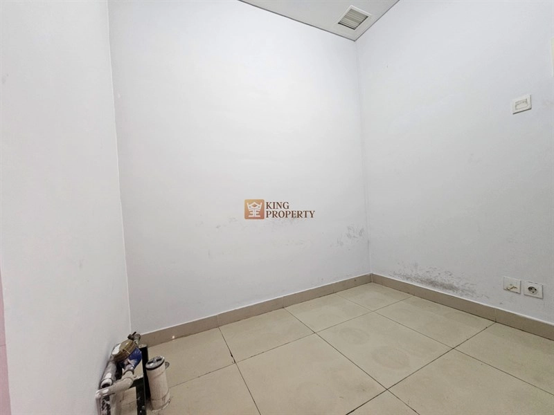 Madison Park Dijual Cepat Kios Madison Park Cocok untuk Usaha, Kantor, Gudang 17 16