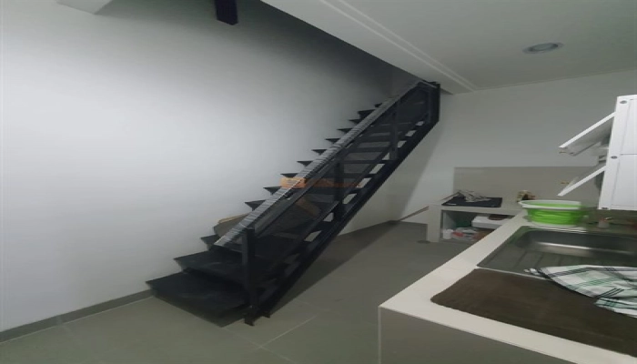 Bodetabek Rare Unit! Osaka Residences PIK 2 – Modern Tropical Japanese, 3 Lantai, Dekat Tokyo Hub & Pantai Pasir Putih  15 16