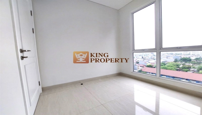 Madison Park Condominium Murah 2 Kamar Grand Madison Central Park View Kota<br> 17 16