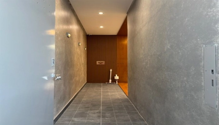 Lainnya Usaha & Hunian Sekaligus di Bandung Kota – Ruko Full Furnish 3 Lantai<br> 17 16