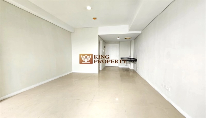 Jakarta Barat Living in the Heart of Media & Metro! Disewakan Studio di Metro Park Residences 17 16