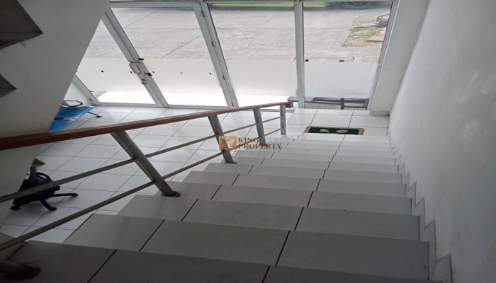 Bodetabek Dekat Bandara Soetta, Gudang & Office Aeropolis Mixed Use Neglasari 8 16