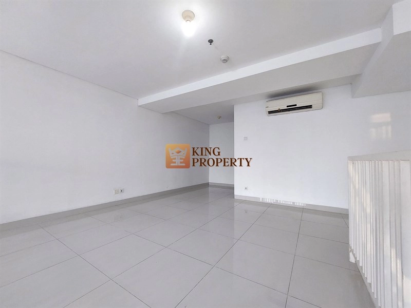 Neo Soho BEST PRICE! 2 Lantai Small Office Neo SOHO Podomoro City Central Park 17 16