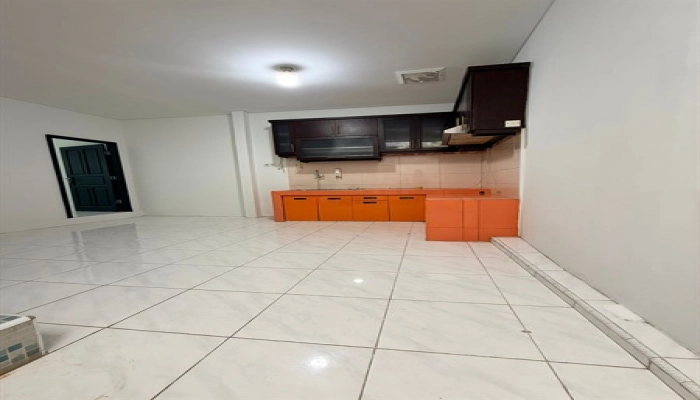 Jakarta Barat Dijual Rumah Minimalis 2 Lantai Cengkareng Indah – Strategis Dekat Bandara & PIK, Jakarta Barat 16 16