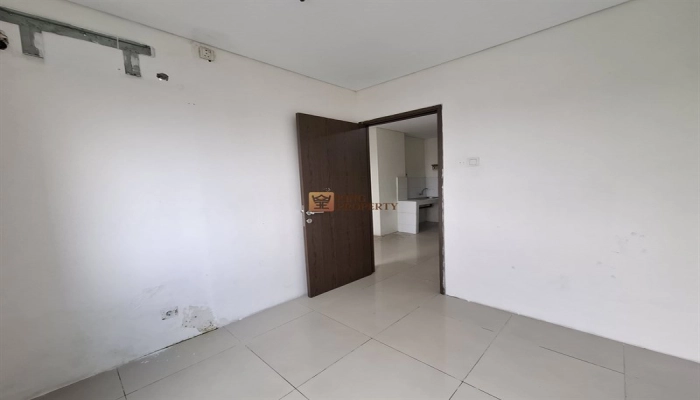 Jakarta Utara Dekat Mangga Dua Square, 1 Kamar Northland Ancol Residence Jakarta Utara 17 16