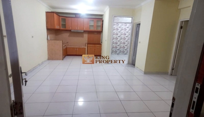 Bodetabek Dijual Rumah Poris Paradise 2 Lantai Furnish Fengshui Bagus SHM 17 16