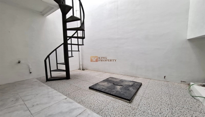 Jakarta Barat Dapatkan Sekarang! Rumah 6x15m² di Kintamani Daan Mogot Baru Modern  8 16