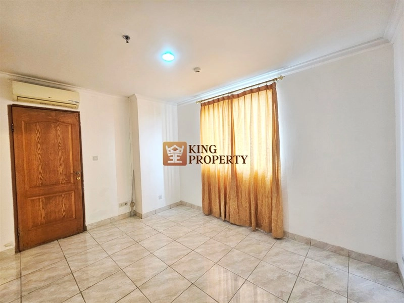 Jakarta Pusat Private Lift Exclusive! 3BR Mediterania Lagoon Residence Kemayoran 8 16