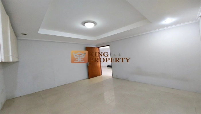 Jakarta Barat Dekat Mall & Kampus Ternama, Disewa Rumah Jelambar Kav. Polri  17 16