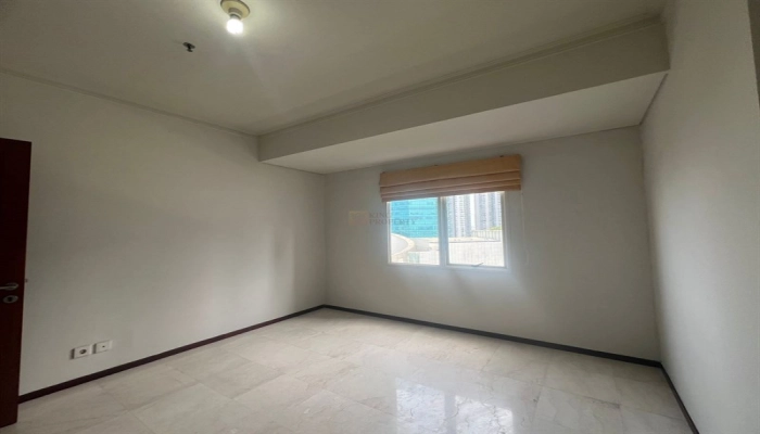 Royal Mediterania Modern Minimalist Clean 2BR Royal Mediterania Garden – Dekat Central Park & Neo Soho 16 16