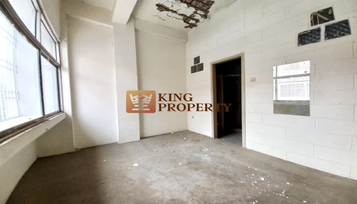 Jakarta Pusat Dijual Ruko Gandeng 3 Unit Pangeran Jayakarta Dekat Kota Tua SHM 16 16