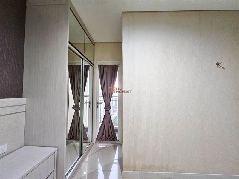 Madison Park Fully Furnish, Disewa 2BR Apartemen Madison Park Tanjung Duren 17 16