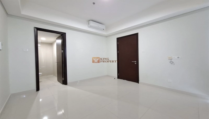 Jakarta Barat Special Unit! 2BR Gandeng Furnish Apartemen Puri Mansion  7 16