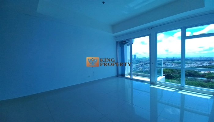 Jakarta Barat Best Unit Studio Apartemen Puri Mansion Bagus Pool View Siap Huni<br> 7 16