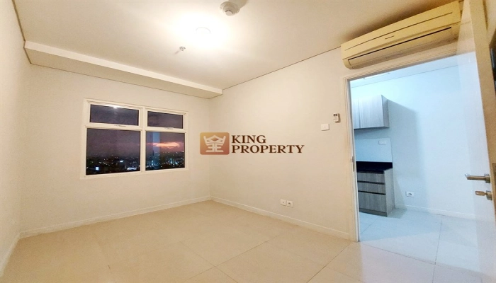 Madison Park Hadap Timur! 1 Kamar Apartemen Madison Park Tanjung Duren 17 16