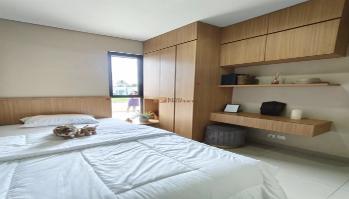 Bodetabek Dijual Cepat! Rumah Terranea Homes Dekat Aeon BSD & Tol Legok 16 16