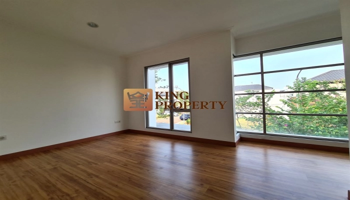 Jakarta Utara Perfect Fengshui, Dijual Rumah Mewah PIK Orchestra Beach Island 16 16