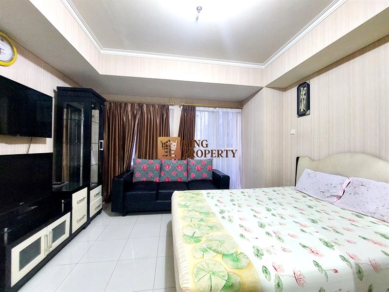 Royal Mediterania Furnish Lengkap! Studio 30m2 Royal Mediterania Medit 3 Rmg Cp 2 16