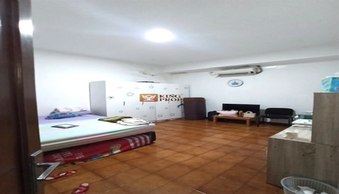 Jakarta Barat Rumah Adem & Terawat 12×27m² Cengkareng Barat, Dekat Bandara 17 16