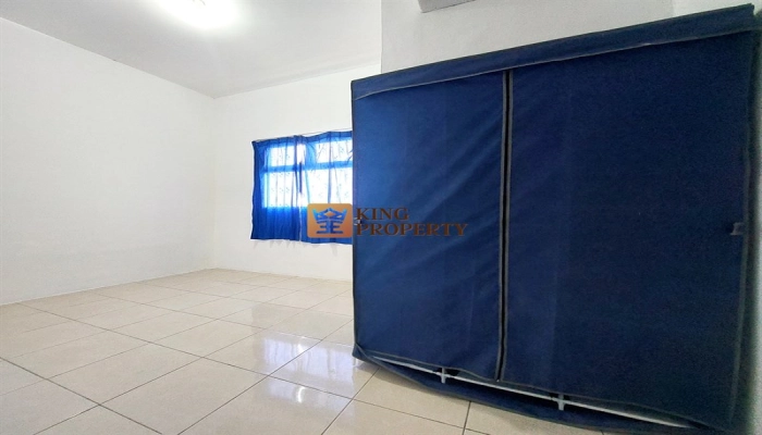 Jakarta Utara Good Cozy! 2 Kamar Apartemen Teluk Intan Teluk Gong Furnish City View<br> 16 16