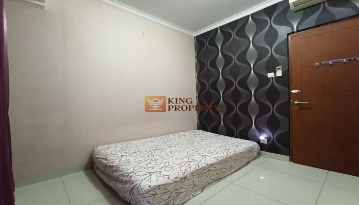 Royal Mediterania Fengshui Bagus, Dijual 2 Kamar Royal Mediterania Garden Interior 16 16