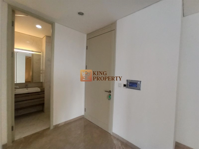 Jakarta Selatan Unit Elegant! 2BR Apartemen Izzara TB Simatupang 99m2 Jakarta Selatan<br> 16 16