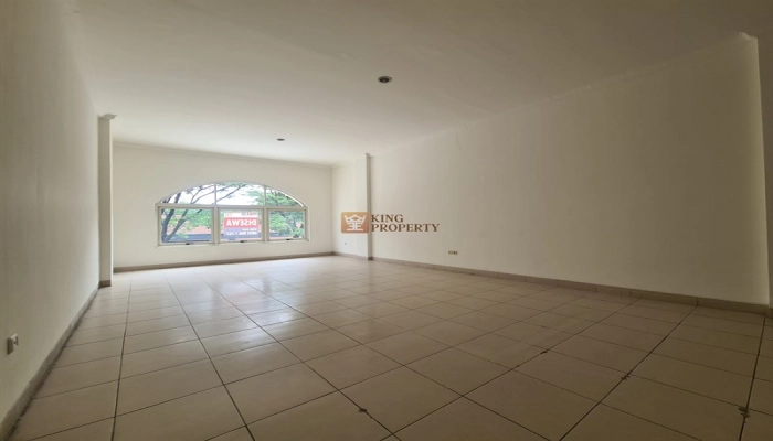 Jakarta Barat Dekat Akses Tol, Ruko Puri Mansion 4,5 lantai Bebas Banjir Siap Pakai 17 16