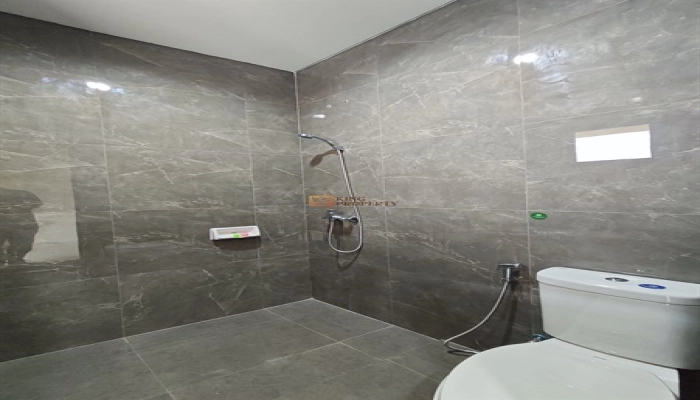 Bodetabek Dijual Rumah Minimalis 2 Lantai Terranea Homes Strategis Dekat Stasiun<br> 17 16