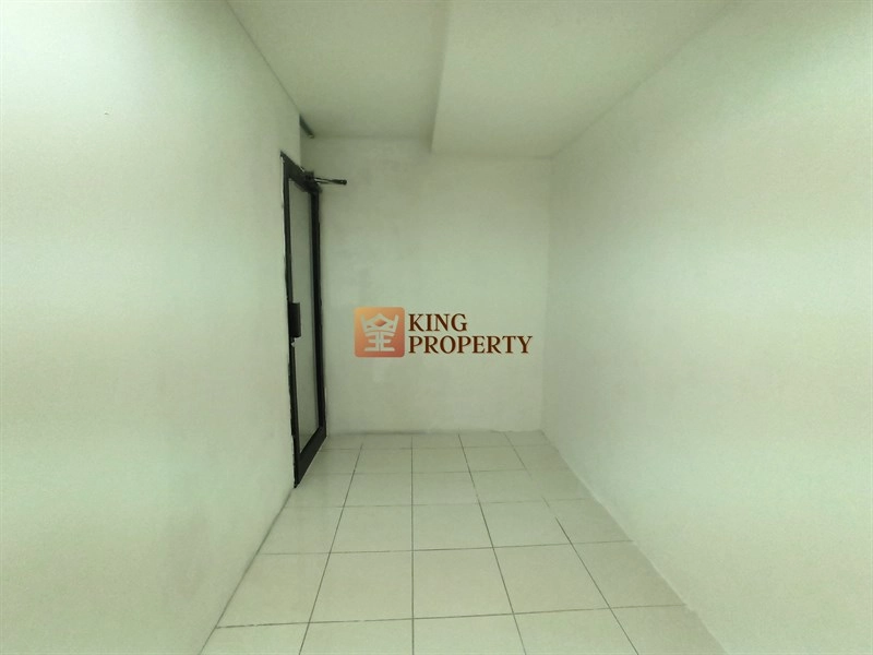 Royal Mediterania Jarang Ada! Kios Usaha Hoki Mediterania Garden Residences 2 Rapi Siap Pakai, Area Central Park - Jakarta Barat 6 16