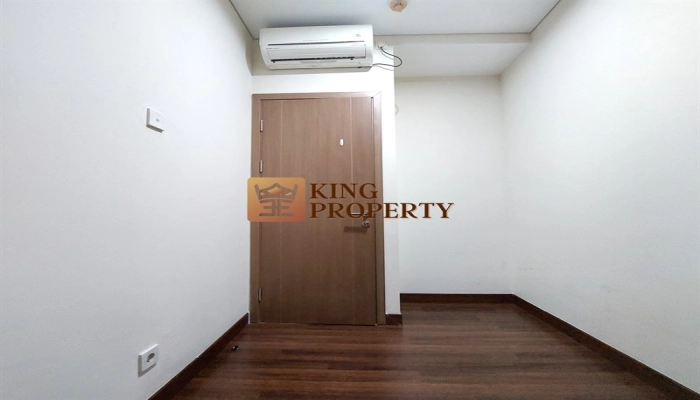 Jakarta Barat Unit Langka! 2BR Hook 50m2 Apartemen Puri Orchard Cengkareng Homey 8 16