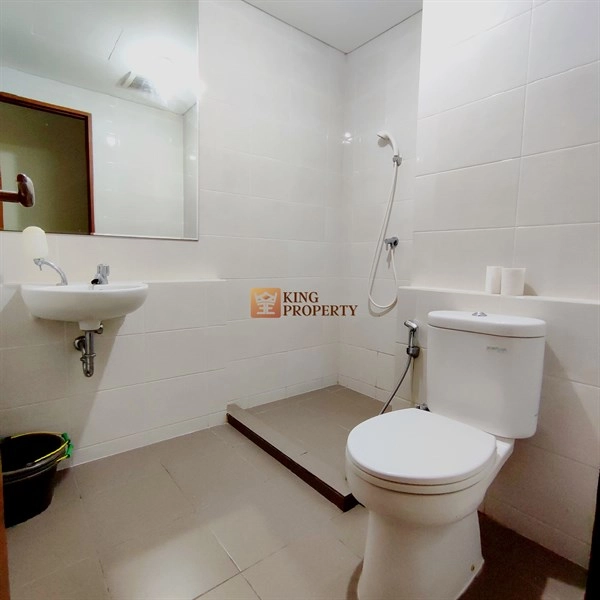 Green Bay Pluit Best Price 2br 82m2 Condo Green Bay Pluit Greenbay Furnished City View 9 1634569160399