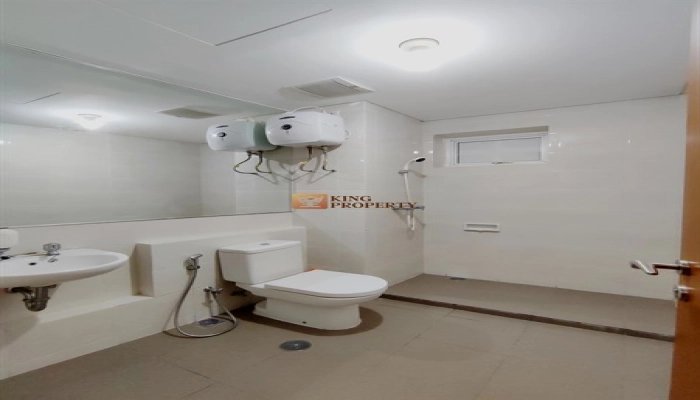 Green Bay Pluit Best Price 2br 82m2 Condo Green Bay Pluit Greenbay Furnished City View 10 1634569160440