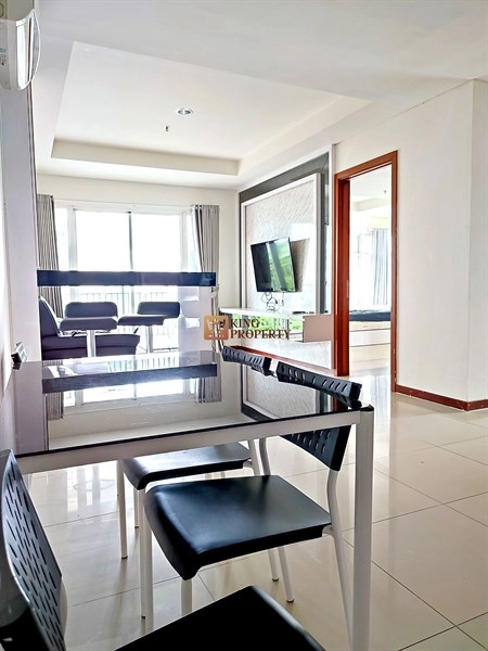 Green Bay Pluit Hunian Minimalis 2br 82m2 Condo Green Bay Pluit Greenbay Full Furnish 3 1636621000824