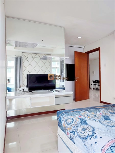 Green Bay Pluit Hunian Minimalis 2br 82m2 Condo Green Bay Pluit Greenbay Full Furnish 8 1636621043062