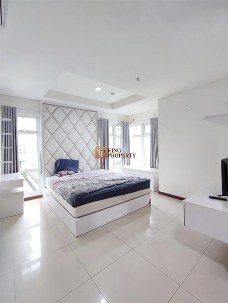 Green Bay Pluit Hunian Minimalis 2br 82m2 Condo Green Bay Pluit Greenbay Full Furnish 9 1636621043078