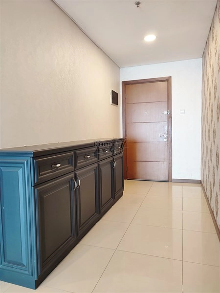 Green Bay Pluit Condominium Interior Full Furnish Mewah Good Item 3br View Laut Lepas 8 1645253466441