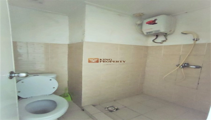 Green Bay Pluit Murah Dekat Mall Studio Furnish Bayview Green Bay Pluit 4 1646128184294